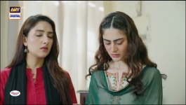 Mirza Ki Heer - Episode 10 - 7th May 2026